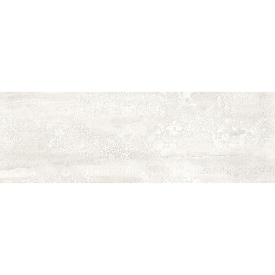 TWU3090DKR17R плитка облицовочная Alma Ceramica Dakar 300*900 (5 шт в уп/54  м в пал) #12