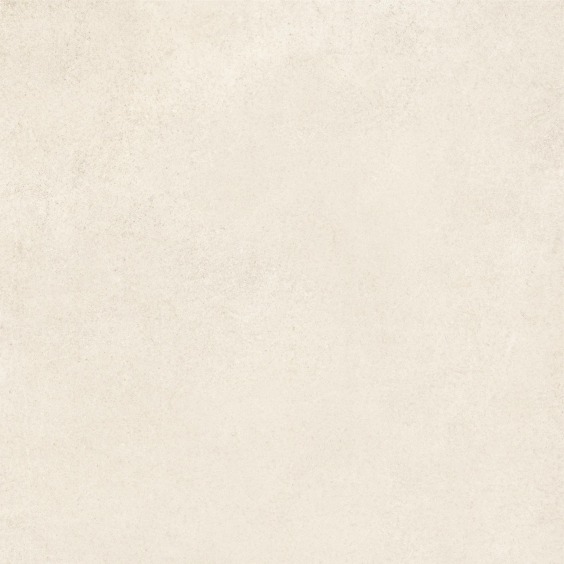 Artkera Group Microcement Crema GP6060MIM01M Керамогранит матовый 600*600*9,5 (4 шт в уп/43,2 м в пал) #3