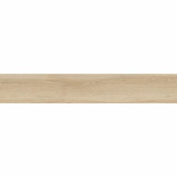 Artkera Group Naturalwood Oak GP20120NAT01 Керамогранит матовый 200*1200 (6 шт в уп/51,84 м в пал)