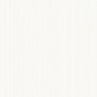 Обои виниловые на флизелиновой основе Andrea Rossi Berggi 54447-1, 1,06*10 м