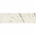 Кромка ABS Egger Мрамор Каррара белый F204 ST9, 23 x 0,8 мм, 1 метр