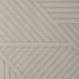 Обои виниловые на флизелиновой основе Andrea Rossi Spectrum Trend 54432-4, 1,06*10 м