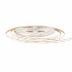 Лента светодиодная AQ Led-Line COB, 480 LED/м 24V 9,6W/м 5 мм IP20 Нейтральный белый (4000-4400 K), 5 м (15.0301С)