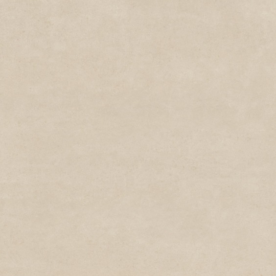 Artkera Group Beige GP2020DNA11 Керамогранит матовый 200*200*8 (24 шт в уп/69,12 м в пал) #22