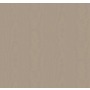 Обои флизелиновые Loymina Classic vol. II Classical moire V5, 010/1, 10х1 м
