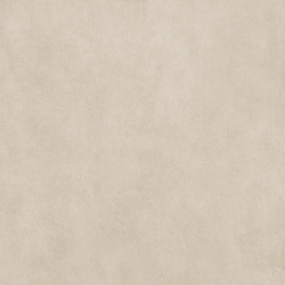Delacora Life Cement Beige D60236M Керамогранит матовый 600*600 (4 шт в уп/43,2 м в пал) #3 Delacora Life Cement Beige D60236M Керамогранит матовый 600*600 (4 шт в уп/43,2 м в пал) #3