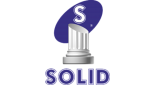 Solid