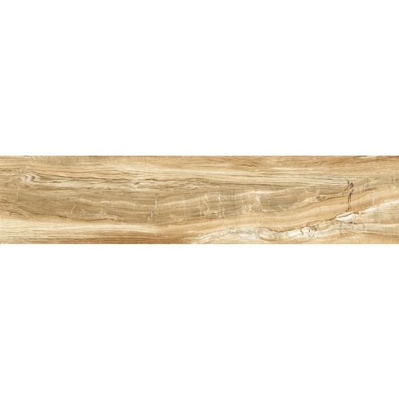 GFA92WDW48R керамогранит матовый Alma Ceramica Wonderwood 200*900 (9 шт в уп/72,9 м в пал) #16