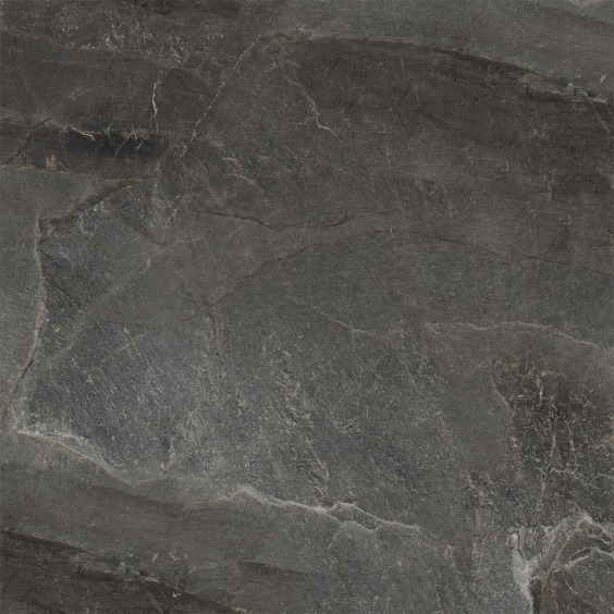 New Trend Infinity Dark D60254M Керамогранит матовый 600*600 (4 шт в уп/43,2  м в пал) #24
