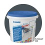 Эпоксидный шовный заполнитель MAPEI Kerapoxy Easy Design 114 Антрацит