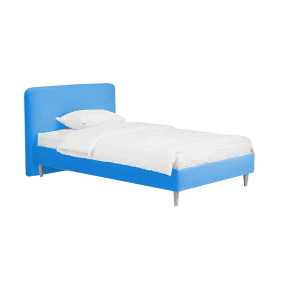 Кровать Ива, 2200х2000 мм #7