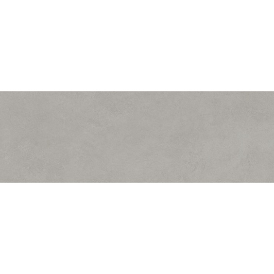 TWU3090ATU70R Настенная облицовочная плитка Alma Ceramica Anturin 300*900 (5 шт в уп/54  м в пал) #8