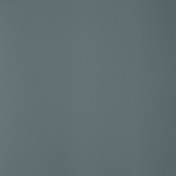 Обои виниловые на флизелиновой основе Andrea Rossi Spectrum Trend 54433-16, 1,06*10 м