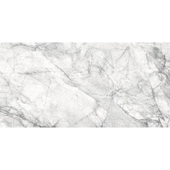 Delacora Crostone D30013M Керамогранит матовый карвинг 300*600 (8 шт в уп/46,08  м в пал) #19
