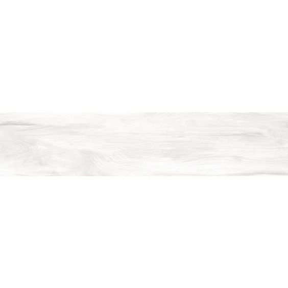 GFA92ATN07R керамогранит матовый Alma Ceramica Ashton 200*900 (9 шт в уп/72,9 м в пал) #7