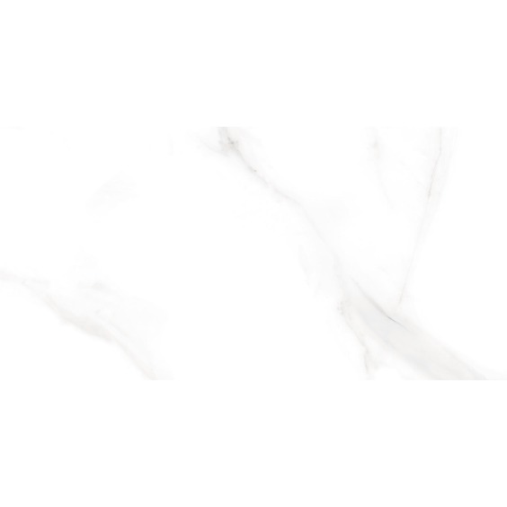 TWA3060BRK07 плитка облицовочная Bronks 300*600 (11 шт в уп/63,36 м в пал) #8