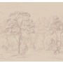 Панно Loymina Etude Sketch ETD9, 003