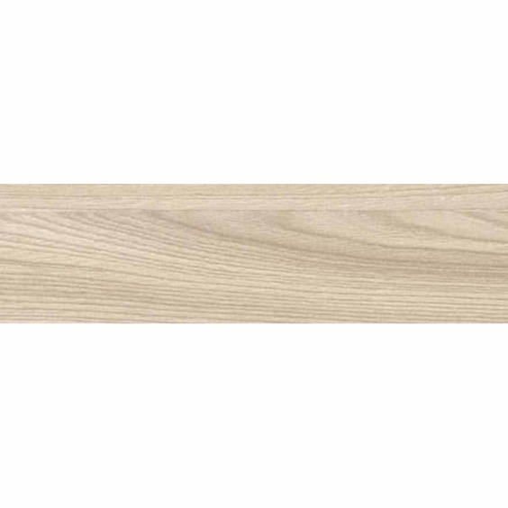 Кромка ПВХ Ясень Шимо светлый, 19 x 0,45 мм, 1 метр #1 Кромка ПВХ Ясень Шимо светлый, 19 x 0,45 мм, 1 метр #1