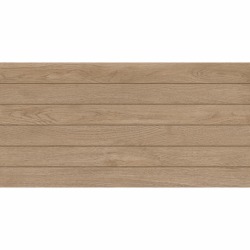 New Trend Aurea Wood WT36AUU08 Плитка настенная 300*600*9 (6 шт в уп/47,52 м в пал)