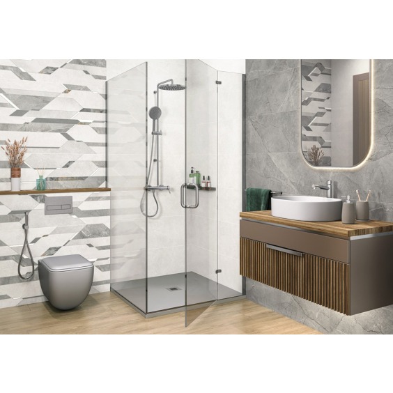 TWU3090ATU17R Настенная облицовочная плитка Alma Ceramica Anturin 300*900 (5 шт в уп/54  м в пал) #2