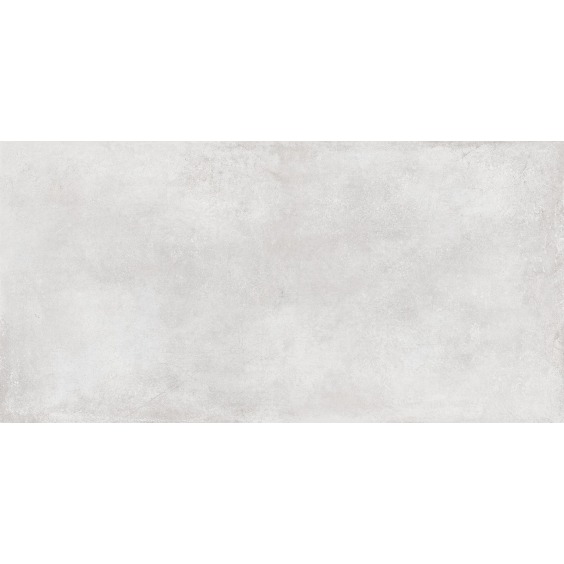 GFU60120TTM07R керамогранит матовый Alma Ceramica Totem 600*1200 (2 шт в уп/46,08 м в пал) #8