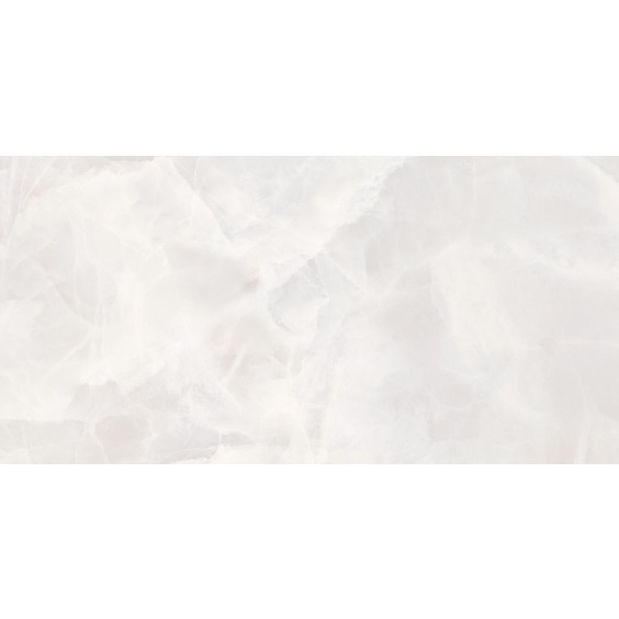 TWU09RVL004 плитка облицовочная Alma Ceramica Rivoli 249*500 (12 шт в уп/80,676 м в пал) #18