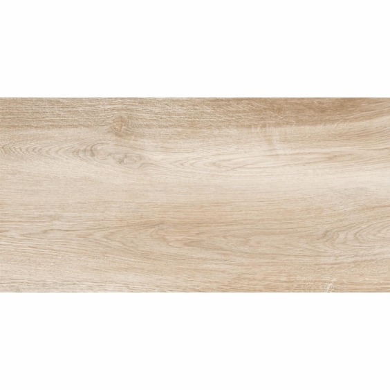 New Trend Artwood WT36AOD08 Плитка настенная 300*600*9 (10 шт в уп/57,6 м в пал) #1