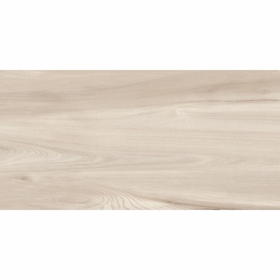 Artkera Group Goa Crema GP36GOA01 Керамогранит матовый 300*600 (8 шт в уп/57,6 м в пал) #1