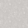 Обои флизелиновые Organic Victoria Stenova 285218, 1.06*10.05 м