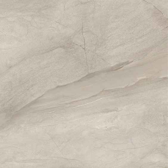 New Trend Nepal Light D60229M Керамогранит матовый 600*600 (4 шт в уп/43,2  м в пал) #33