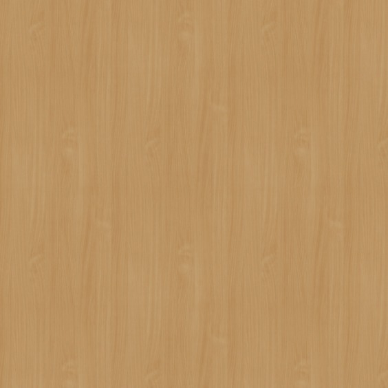 Лист ЛДСП Ultradecor (Kronospan) Бук Бавария 0381 PR, 2750 x 1830 x 16 мм #1