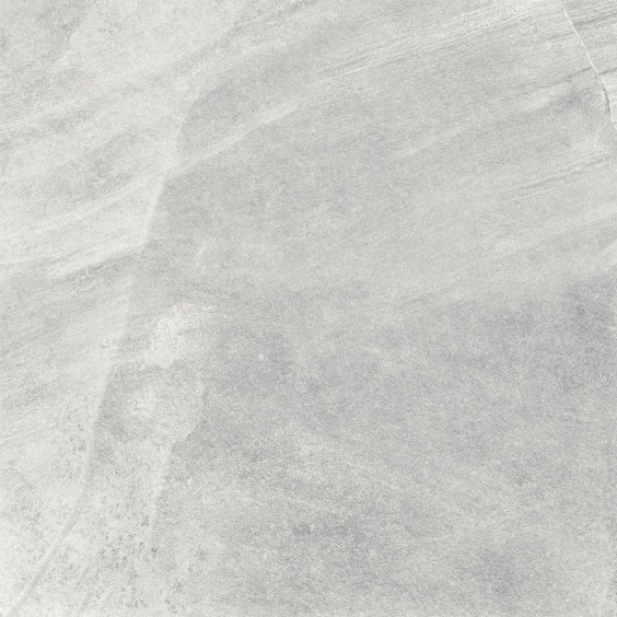 Rock Gray D60203M Керамогранит матовый карвинг 600*600 (4 шт в уп/43,2  м в пал) #33