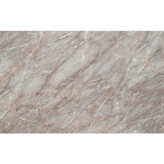 Столешница «Скиф» Оникс коричневый арт. 051, 3000 x 600 x 16 мм #2 Столешница «Скиф» Оникс коричневый арт. 051, 3000 x 600 x 16 мм #2