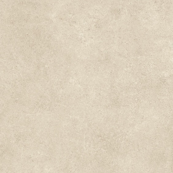 Artkera Group Microcement Bronze GP6060MIM31M Керамогранит матовый 600*600*9,5 (4 шт в уп/43,2 м в пал) #16