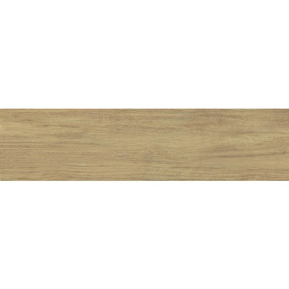 New Trend Craftwood Bronze GP1560CRW31 Керамогранит матовый 151*602 (20 шт в уп/72,8 м в пал) #15