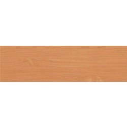 Кромка ПВХ Rehau Бук Бавария тёмный арт. 173W, 19 x 2 мм, 1 метр