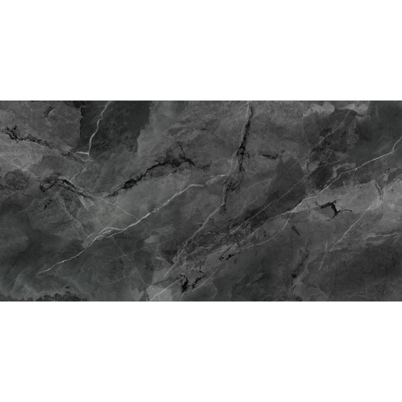 LCM 60120BAS99HG Black Sky Керамогранит суперполированный 600*1200 (2 шт в уп/46,08  м в пал) #7