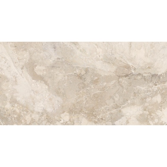 LCM 60120PEF01M Perfect Marble Керамогранит матовый карвинг 600*1200 (2 шт в уп/50,40  м в пал) #5
