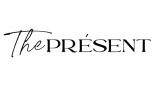 ThePRЕ́SENT