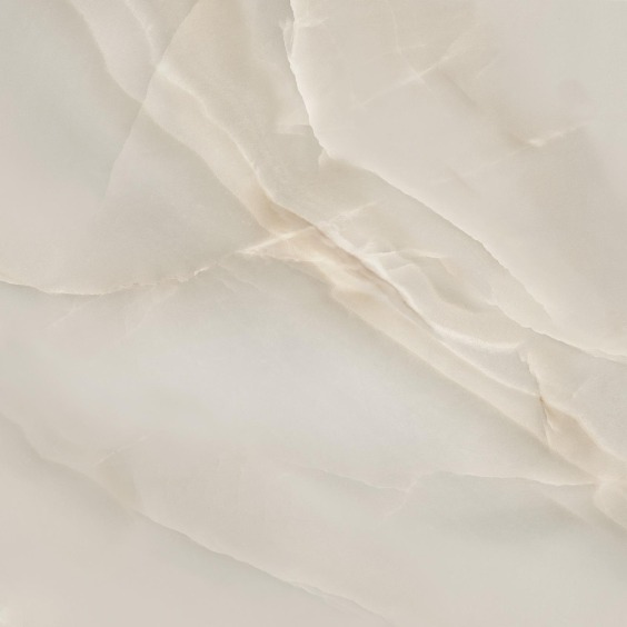 Delacora Onyx Breez Crema 6060ONB01 Керамогранит sugar-эффект 600*600*9,5 (4 шт в уп/43,2 м в пал) #25