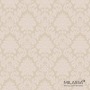 Обои флизелиновые Milassa Classic LS8, 002/1, 10х1 м
