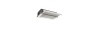 Konigin Helena II White 60 2C-НL250-0202 вытяжка