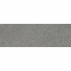 TWU3090STO70R Настенная облицовочная плитка Alma Ceramica Stereo 300*900 (5 шт в уп/54  м в пал)