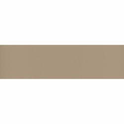 Кромка ABS AGT Визон новый глянец арт. 878, 22 x 1 мм, 1 метр