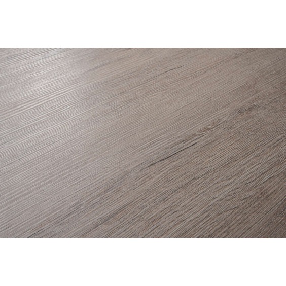 Полоса ЛДСП Ultradecor (Kronospan) Орегон 5529 SN, 2800 x 680 x 16 мм #3 Полоса ЛДСП Ultradecor (Kronospan) Орегон 5529 SN, 2800 x 680 x 16 мм #3