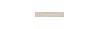 Artkera Group Apricot Crema GP20120APC01 Керамогранит матовый 200*1200 (6 шт в уп/51,84 м в пал)