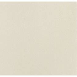 Обои виниловые на флизелиновой основе Andrea Rossi Spectrum Plus 54355-26, 1,06*10 м
