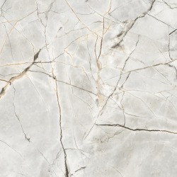 Полоса ЛДСП Ultradecor (Kronospan) Азул Оникс С509 CA, 2800 x 1360 x 16 мм