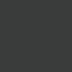 Кромка MaxiColor Клоуди Грей арт. 3014, 22 x 0,8 мм, 1 метр