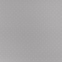 Обои виниловые на флизелиновой основе Andrea Rossi Spectrum Trend 54434-12, 1,06*10 м